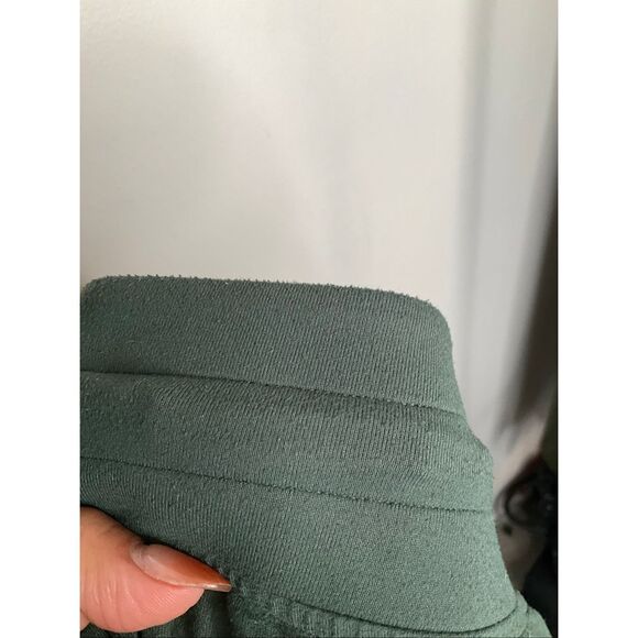 Lululemon Ready to Rulu Straight-Leg High-Rise Pant - Picture 8 of 8